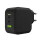 Green Cell GC PowerGan 65W - 746065 - zdjęcie 4